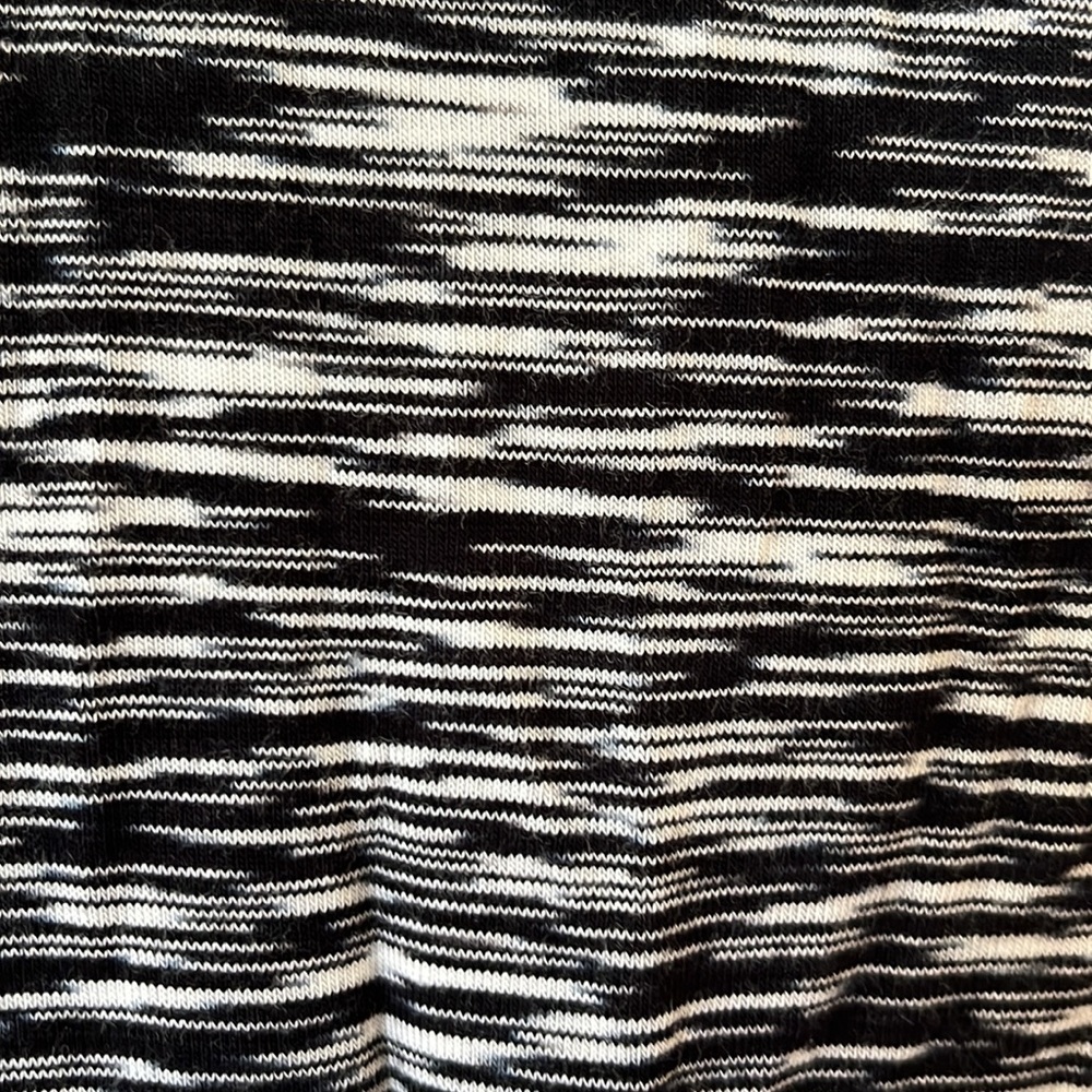 Maxi Dress - Picture 6 of 12